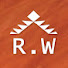 NN9DO--PNbw-channel-avatar-Ralee.works【ヒトサク】