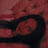 @anfel-j5g