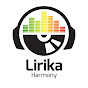 Lirika Harmony