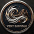VzXgTd3cfD0-channel-avatar-Vent Sauvage