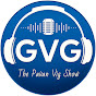 GVG Motivation logo