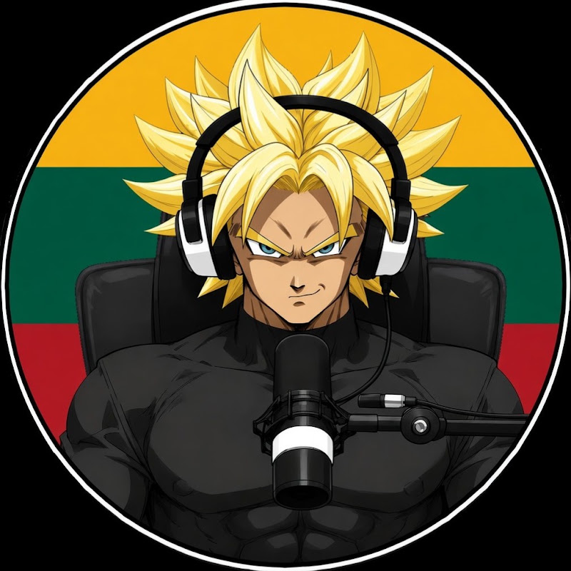 CREATOR_BROLY_LT