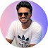 K3d9-iYL4MA-channel-avatar-Robin Madad