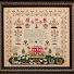 PBBcP_3k87k-channel-avatar-Nicola Parkman of Hands Across the Sea Samplers