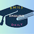 NEMNPtSJlRk-channel-avatar-Emily English Daily