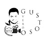 Gustoso Vero  logo