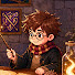 j9GA7lCuFKw-channel-avatar-The Sleepless Wizard