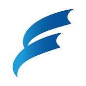 FalconDive