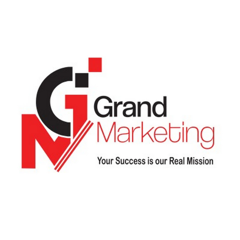 Grand Marketing