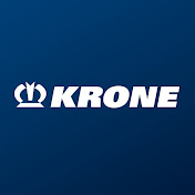 KRONE Trailer