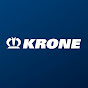 KRONE Trailer