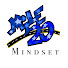 C2WVsstHOVk-channel-avatar-Mile 20 Mindset
