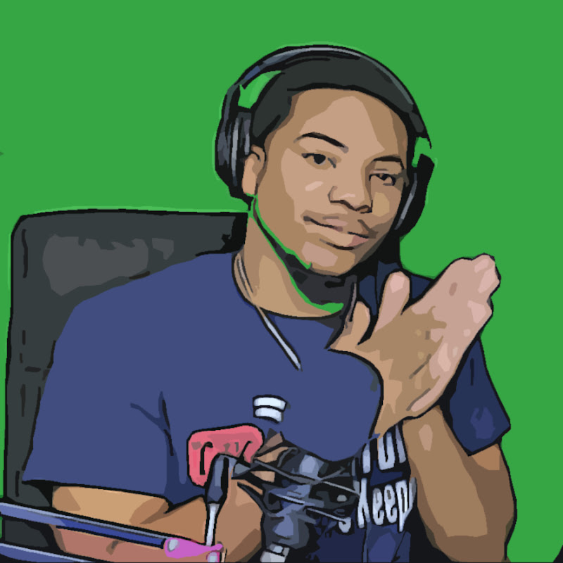 iAgoPlays