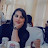 @KarineGaribyan