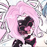 vq5s28lgDTA-channel-avatar- ᐯ工丹卄 