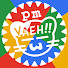 83YGp96OMnw-channel-avatar-PUCCLE MOTORS