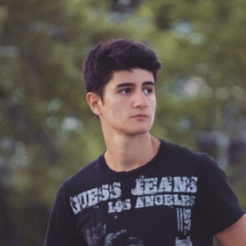 John Kai