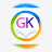 @gkgsfacts-currentaffairs