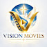 Cqyp96sobrw-channel-avatar-Vision Movies