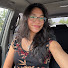 Hy-3iXeJjIg-channel-avatar-Danielle Villanueva