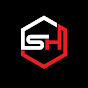 SHOKHRUKH JUMAEV YouTube channel avatar