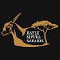 Bayly Sippel Hunting Safaris logo