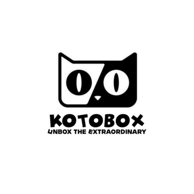 Kotobox