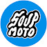 atxYwNn0fFg-channel-avatar-SOUP MOTO