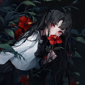 Manhwa summaries