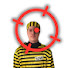 Dcp8kOfR0IM-channel-avatar-Itsattes