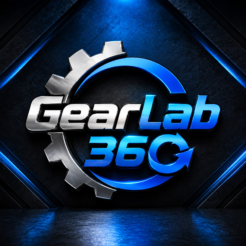 GearLab 360