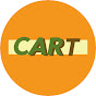 CART