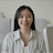 Maggie Chiu