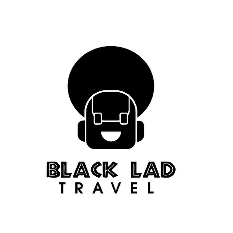 Black Lad Travel