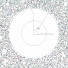 WLmXAz_Rxws-channel-avatar-All Angles