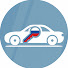 woc5e_Ctz10-channel-avatar-АвтоСекреты