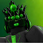 AnWare Avatar