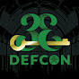 DEFCONConference