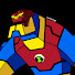 FCKiqYWF1C8-channel-avatar-LeoStrange