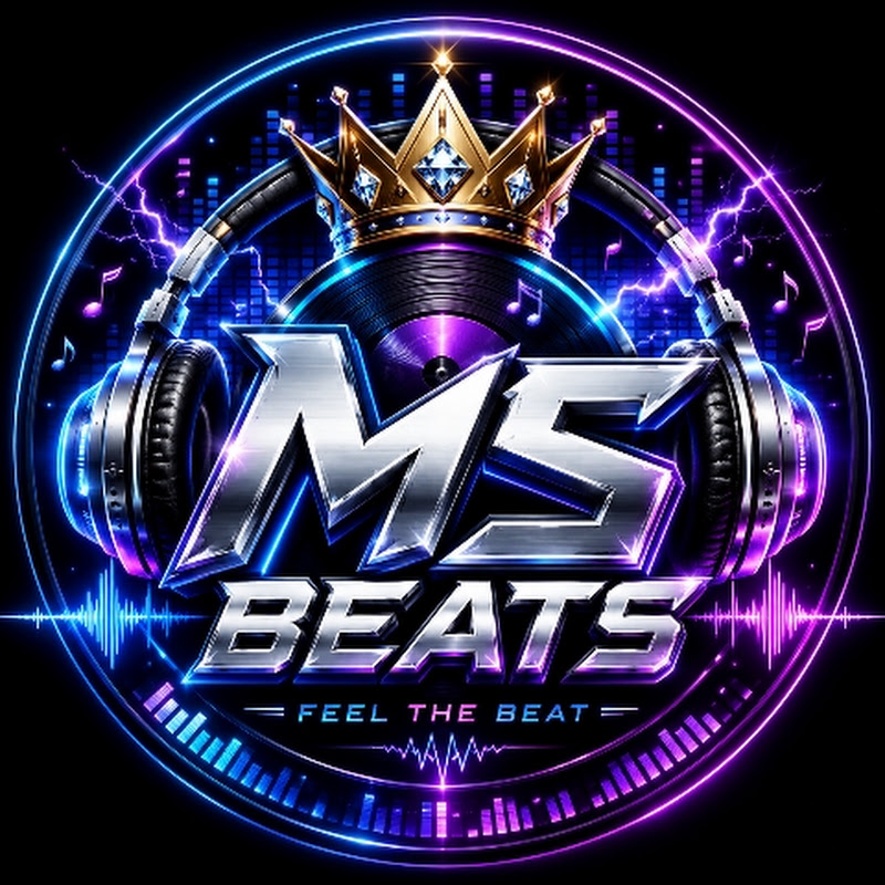 Ms Beats