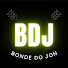 C9Sc1lyMaOg-channel-avatar-Bonde do Jon - BDJ Highlights