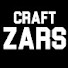 7OUqaWVn8aE-channel-avatar-craftzars