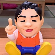 「1泊家族」 (わんぱくかぞく) 公式チャンネル(テレビ朝日)