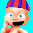 tWGP5OCiLsE-channel-avatar-Baby Buddies