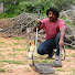 PVTnBvIKVZQ-channel-avatar-Wild Venkat