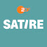fw7AO_JrdLo-channel-avatar-ZDF Satire