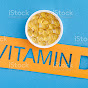 Vitamin D Facts logo