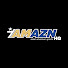 ax6Y8xQV-_w-channel-avatar-AMAZN HQ - Home of the Asian Athlete