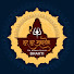 e5DAfVxL4Tc-channel-avatar-BHAKTI PODCAST