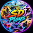 PW4xoh7LOhk-channel-avatar-SD Plays
